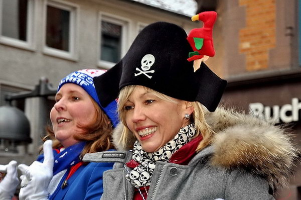 Umzug2013   414.jpg